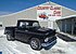 1965 Chevrolet C/K Truck for sale 101455204